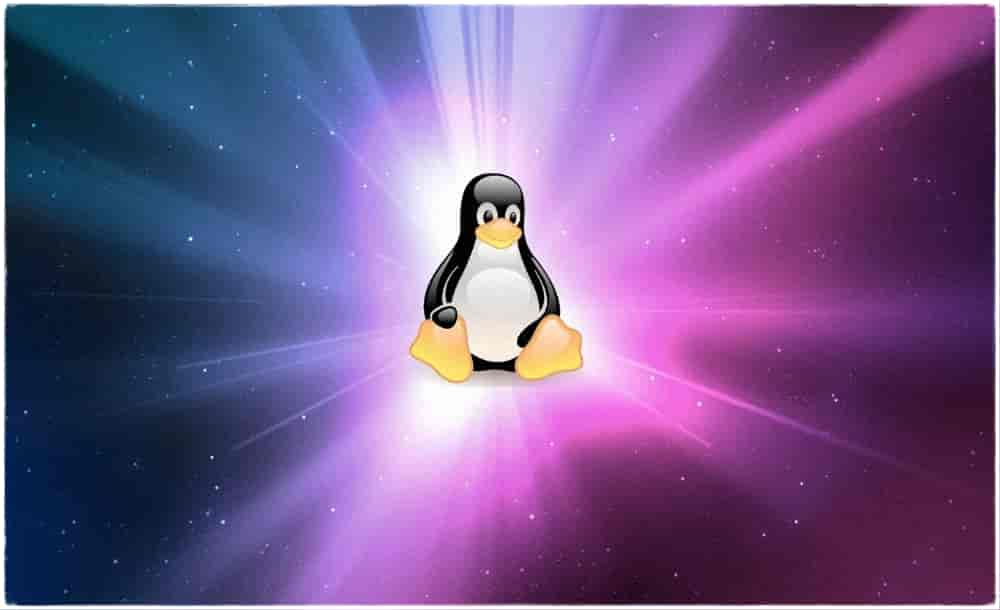 El futuro de Linux
