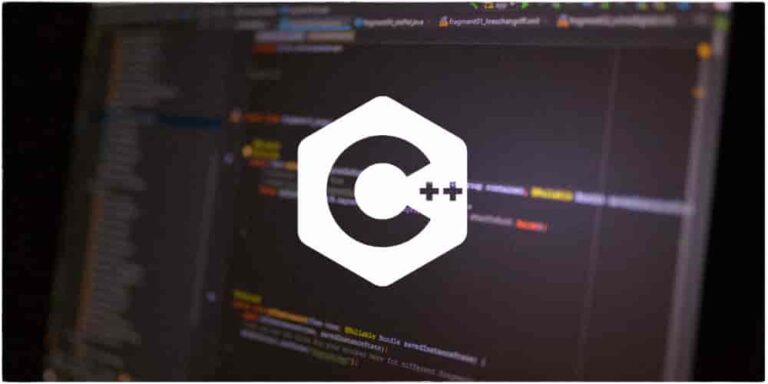 Depurar Programas C++ como un Profesional. 5 Consejos Validos