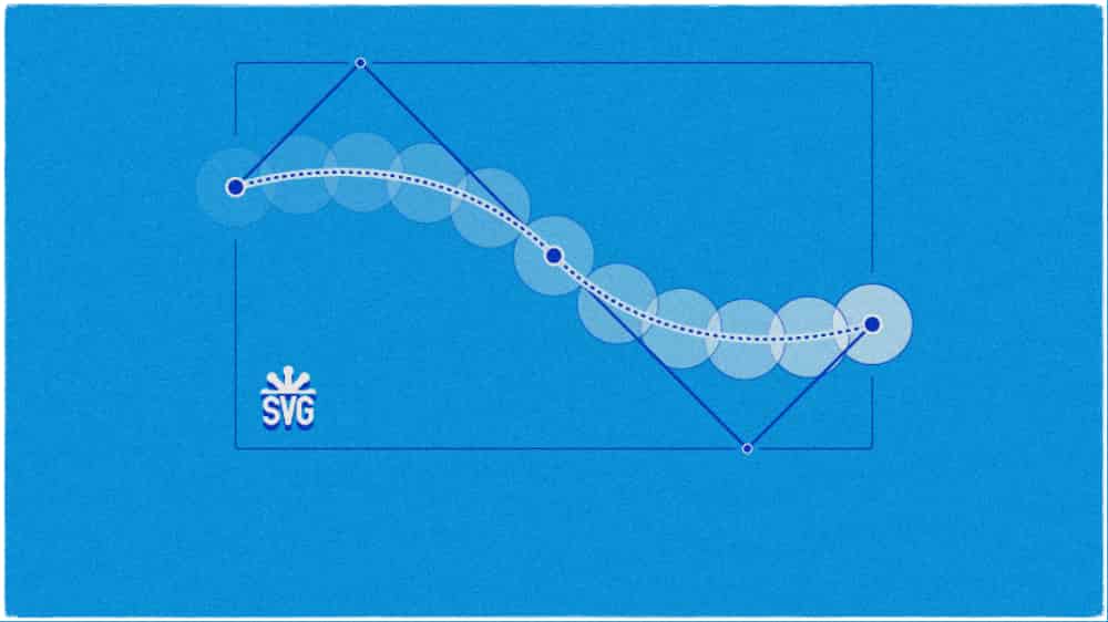 How to Create svg Animations