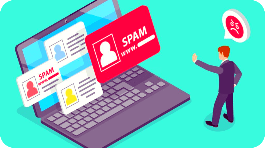 Effective Tips to Avoid Email Spam Filters