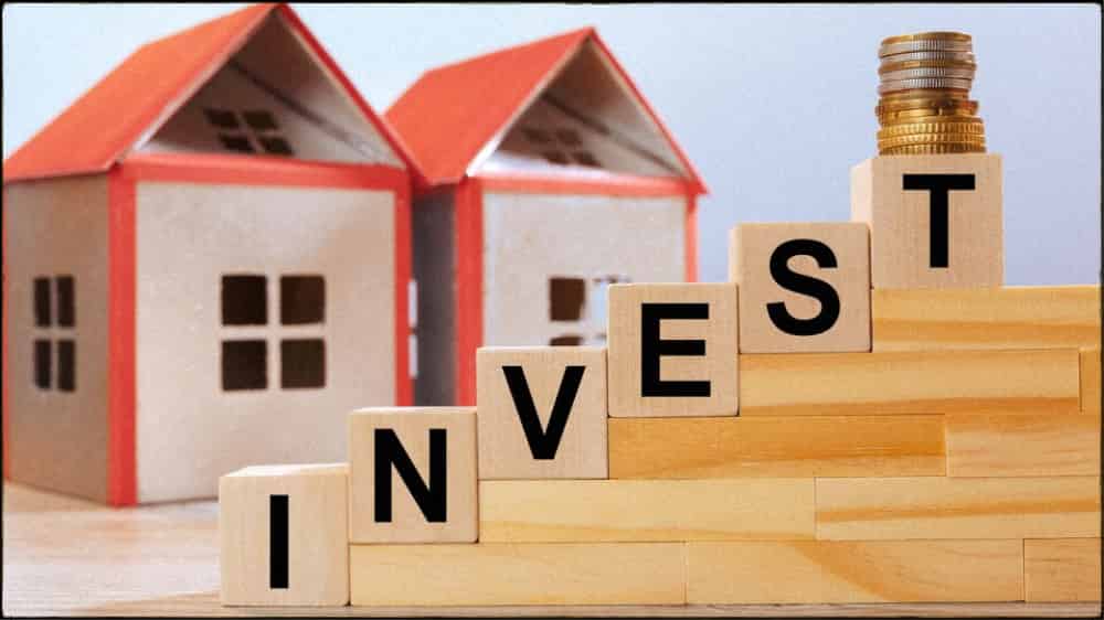 Syndicated Real Estate Investments: Unveiling Lucrative Opportunities